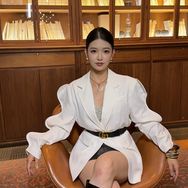 赢姐讲创业