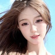 抖音三农排行榜第28名原尤子,新榜指数833.3000,新增作品数2,分享数4.5w,评论数4034,点赞数16.4w,新增粉丝数2.33w,累计粉丝数152.1w