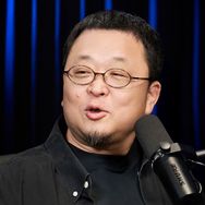 罗永浩的十字路口