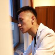 钟离雨（雨家威武）