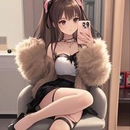 狗笼子关膝盖帽子