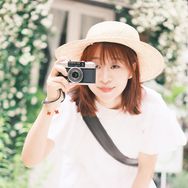 武汉吃喝玩乐