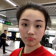 瑶瑶ai训练师