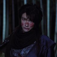 小年Nian（导演，演员，coser版）