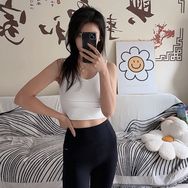 一梦要当辣妈