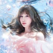 抖音明星八卦排行榜第12名王心凌,新榜指数882.2000,新增作品数1,分享数6234,评论数1589,点赞数4.45w,新增粉丝数1382,累计粉丝数1335.1w