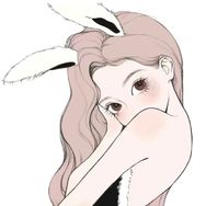 芯语（户外登山）