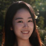 整点邪修