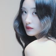伍昕宇～