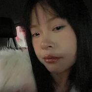 发胖魔灵