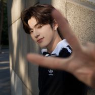 路泽熙🍉¹¹²²