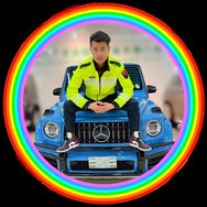 张班长说车-天津港霸道酷路泽批发-改装