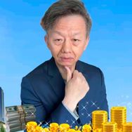 朱阿伦