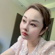 二子姐美食