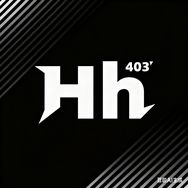 Hh-403