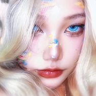 厉诺韵（努力版）