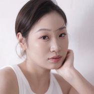 主持人 心怡