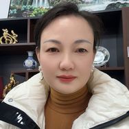 柳姐