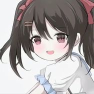 小花花花儿