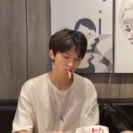 高美丽