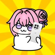 小doro爱玩机