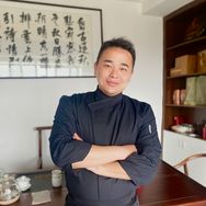 七饭