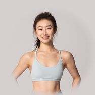 明君運(yùn)動(dòng)塑形【優(yōu)姿優(yōu)態(tài)】