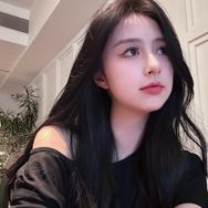 alin