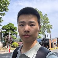 奇奇搞机