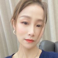 丽姐女装批发