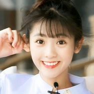 邢菲