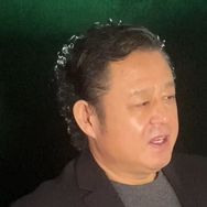寒导杂货铺
