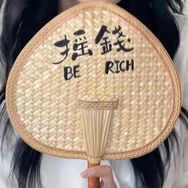 我不是孙怡