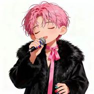 关恒（蹦山咔拉咔）