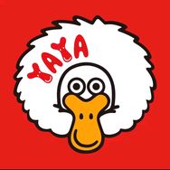 鸭鸭童装官方旗舰店