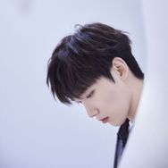 邢昭林