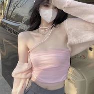 萱贝贝服饰