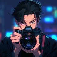 梵十六