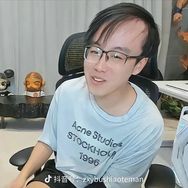 刘回的-