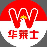 华莱士