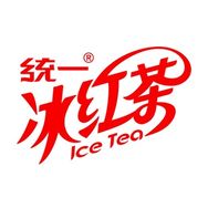 统一冰红茶