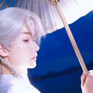 抖音涨粉榜明星八卦排行榜第27名杨泽