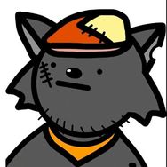 爱说英语的福安