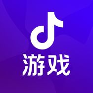 抖音游戏直播赛事