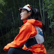 梦想家阿娇