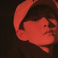 抖音才艺技能排行榜第3名一卷民谣,新榜指数839.5000,新增作品数1,分享数13.5w,评论数3.9w,点赞数38.1w,新增粉丝数1.35w,累计粉丝数48w