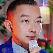 大旺大号🎤（上午10点10分播）