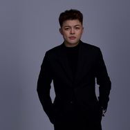 腹黑的老吴