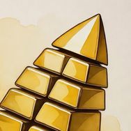 华泰-学志聊投资