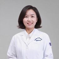 中医崔曰红